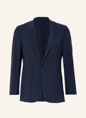 HUGO Suit jacket HERMAN slim fit