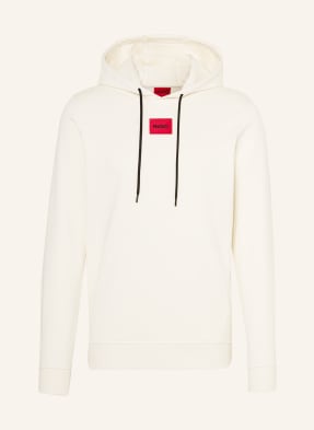 HUGO Hoodie DARATSCHI