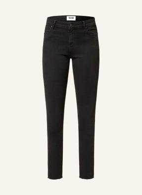 THE.NIM STANDARD 7/8 jeans HOLLY