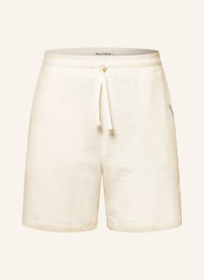 Marc O'Polo Lounge-Shorts