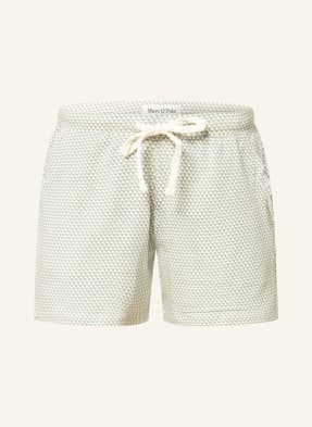 Marc O'Polo Lounge-Shorts 