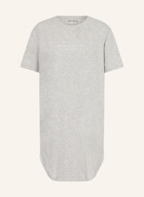 Welche Kauffaktoren es bei dem Kaufen die Marco polo nachtwäsche zu untersuchen gibt!