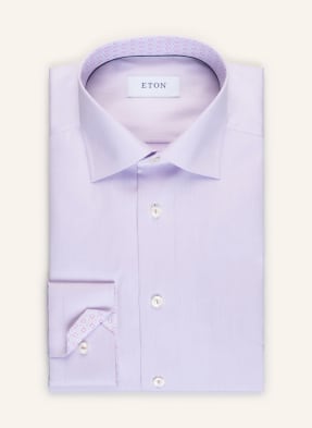 ETON Hemd Slim Fit