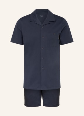 Marc O'Polo Shorty-Schlafanzug