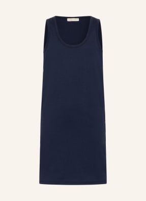 MICHAEL KORS Jerseykleid