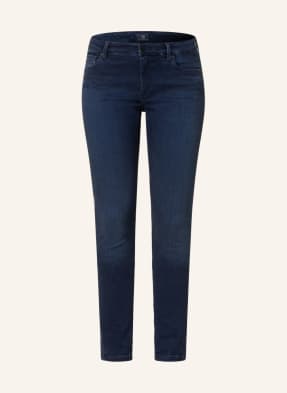 AG Jeans Jeansy THE LEGGING ANKLE