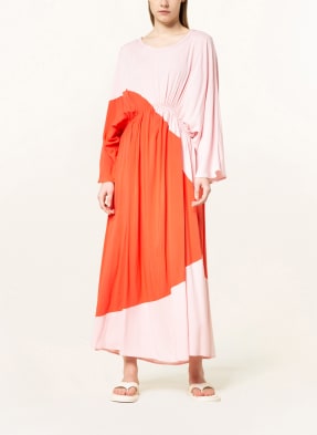 studiofavn Jerseykleid MARIE