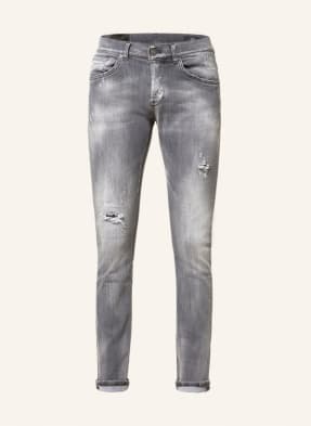 Dondup Jeans GEORGE Skinny Fit