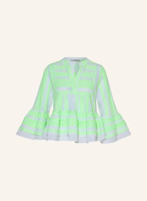 Devotion Blusenshirt ELLA