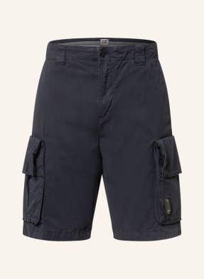 C.P. COMPANY Cargo shorts 