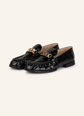 TOD'S Loafer