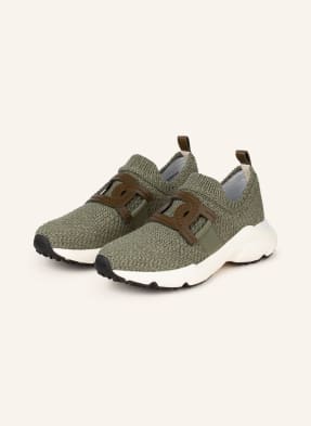 TOD'S Sneakers