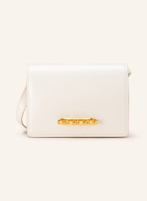Alexander McQUEEN Shoulder bag THE FOUR RING