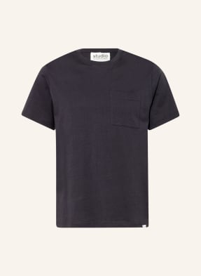 seidensticker T-Shirt