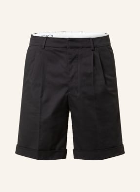 seidensticker Shorts 