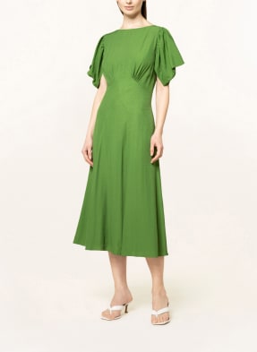 TED BAKER Kleid TULIPI
