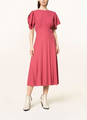 TED BAKER Kleid TULIPI