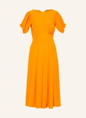TED BAKER Sukienka TULIPI