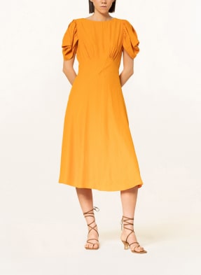 TED BAKER Kleid TULIPI