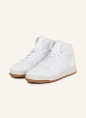 SAINT LAURENT Hightop-Sneaker SL/80