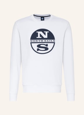 NORTH SAILS Sweatshirt 