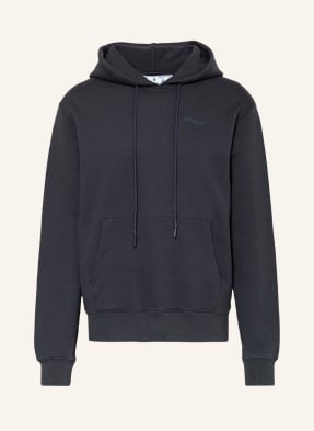 Off-White Hoodie 