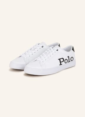 POLO RALPH LAUREN Sneakers