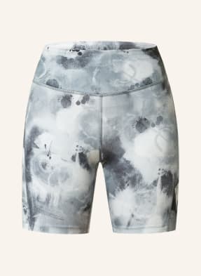 Nike Laufshorts DRI-FIT FAST