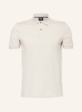 BOSS Piqué-Poloshirt PALLAS Regular Fit