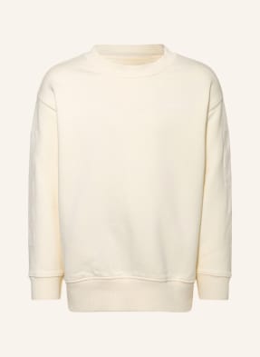 Off-White Sweatshirt
