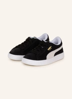 PUMA Sneaker CLASSICS XXI