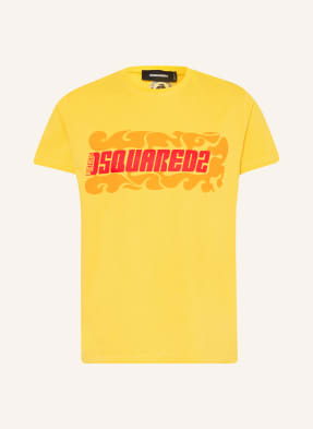 DSQUARED2 T-Shirt