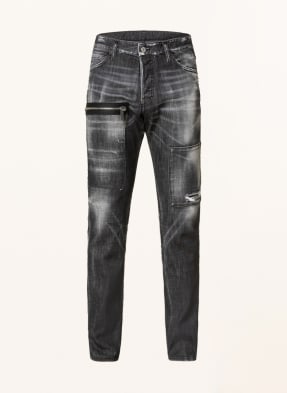 DSQUARED2 Jeans COOL GUY Skinny Fit