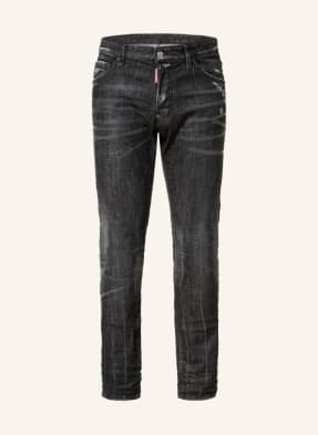 DSQUARED2 Jeans COOL GUY Skinny Fit