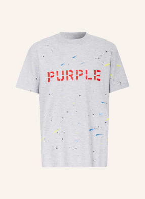 PURPLE BRAND T-shirt