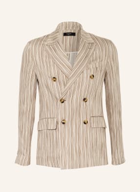 AMIRI Suit jacket slim fit 