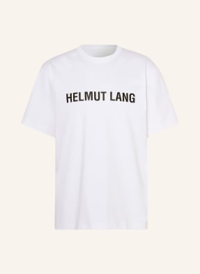 HELMUT LANG T-shirt