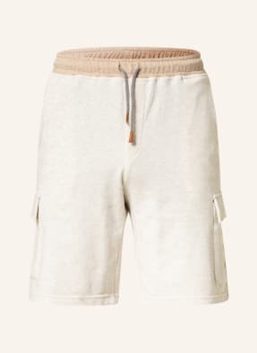 eleventy Sweat shorts