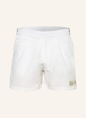 eleventy Swim shorts