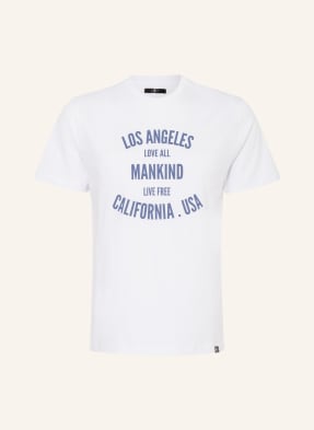 7 for all mankind T-shirt 