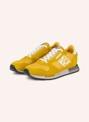 NAPAPIJRI Sneakersy VIRTUS01
