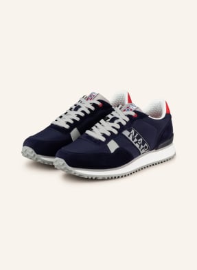 NAPAPIJRI Sneakersy COSMO