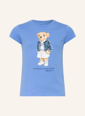 POLO RALPH LAUREN T-Shirt