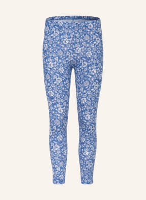 POLO RALPH LAUREN Leggings