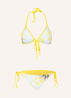 Delicatelove Triangel-Bikini JIL POW