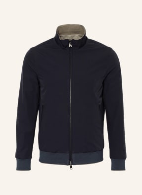 manzoni 24 Blouson zum Wenden