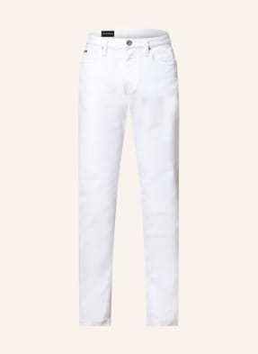 EMPORIO ARMANI Jeans Slim Fit 
