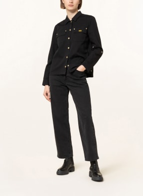 Alle Blouson mit blumen im Überblick