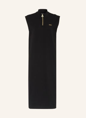 BARBOUR INTERNATIONAL Sweatkleid BRERA