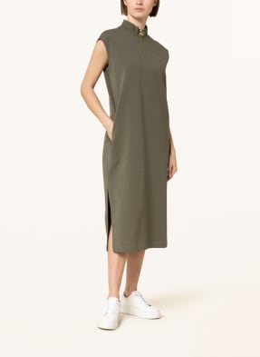 BARBOUR INTERNATIONAL Sweatkleid BRERA
